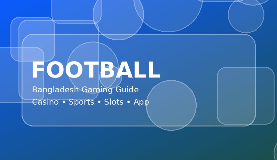 ck888 bet app