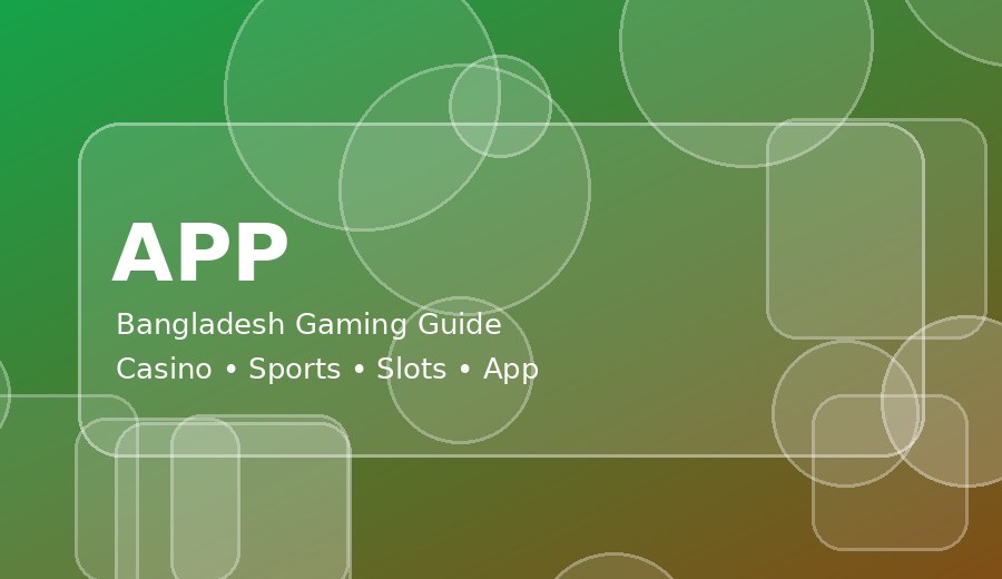 777abc apk