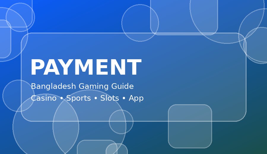 777bd app login