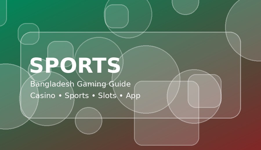 r 777 download apk
