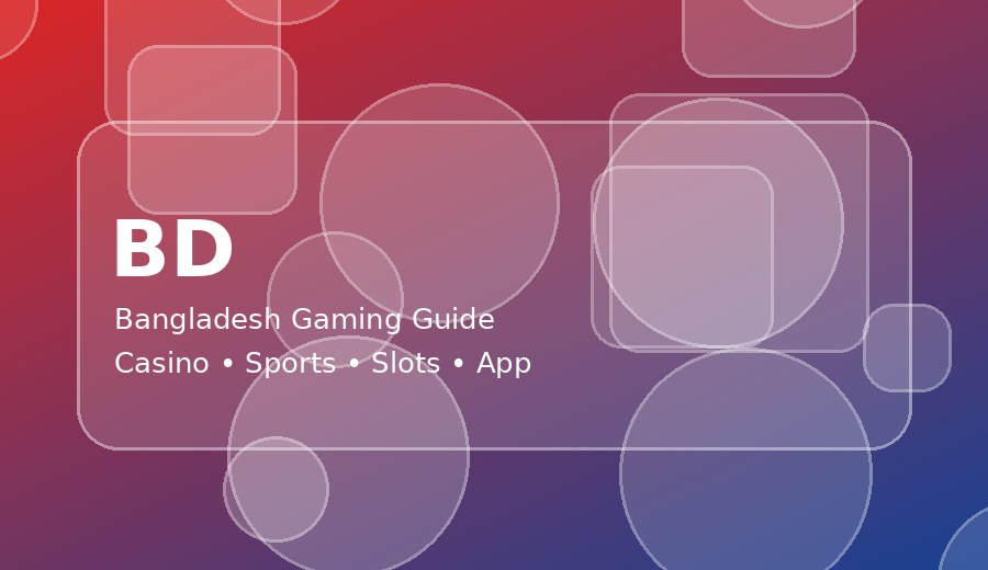 777bet apk download old version