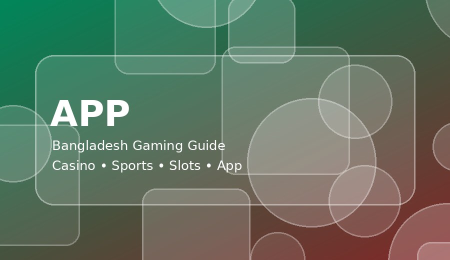 5777 bet app download for pc