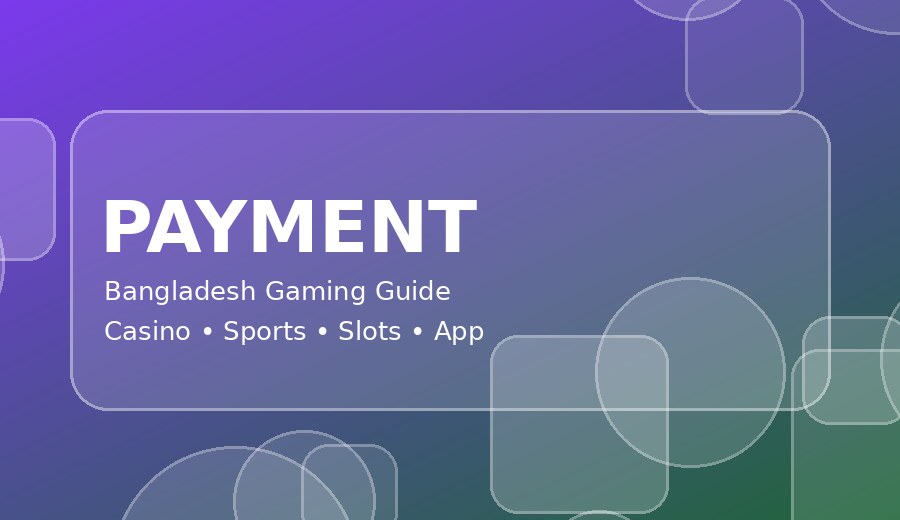 6l777 app ios