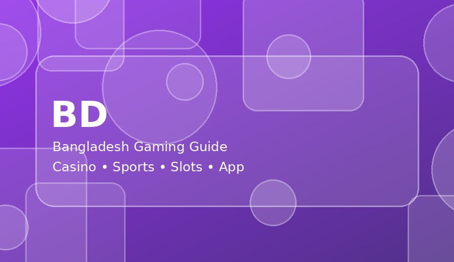 1777 bet login