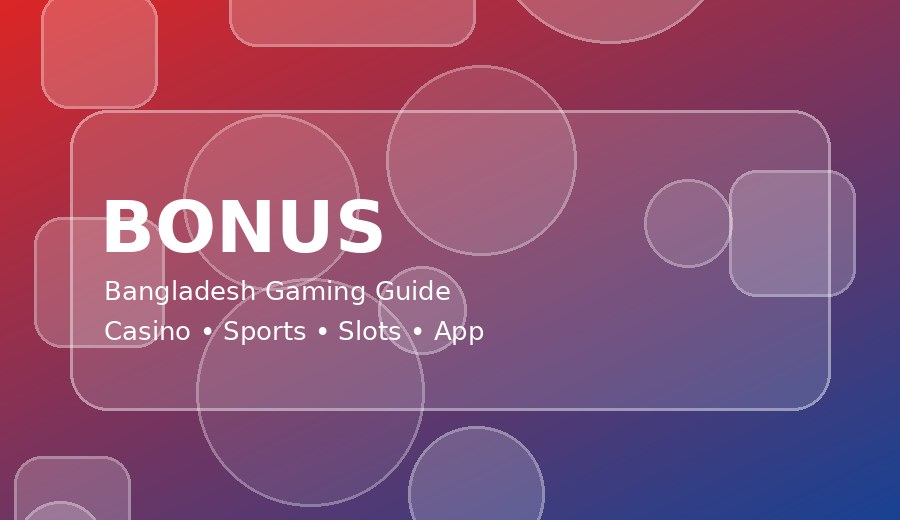 ck444 top login app ios