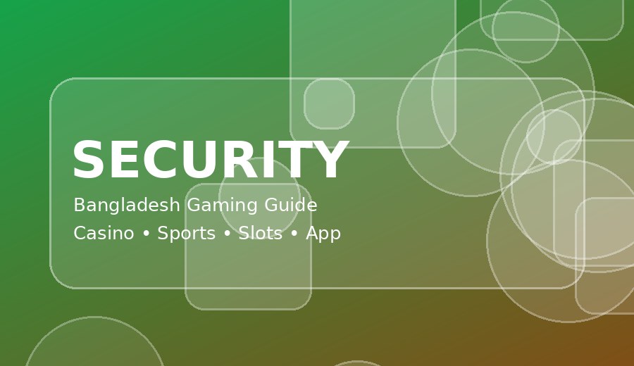 6l777 app ios